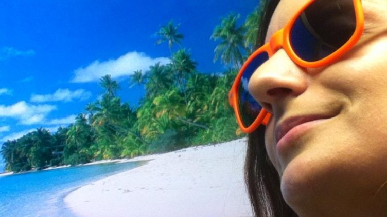 През 2021 г. ще работим 250 дни