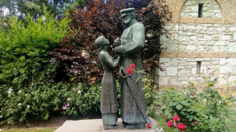 147 години от Освобождението на Варна