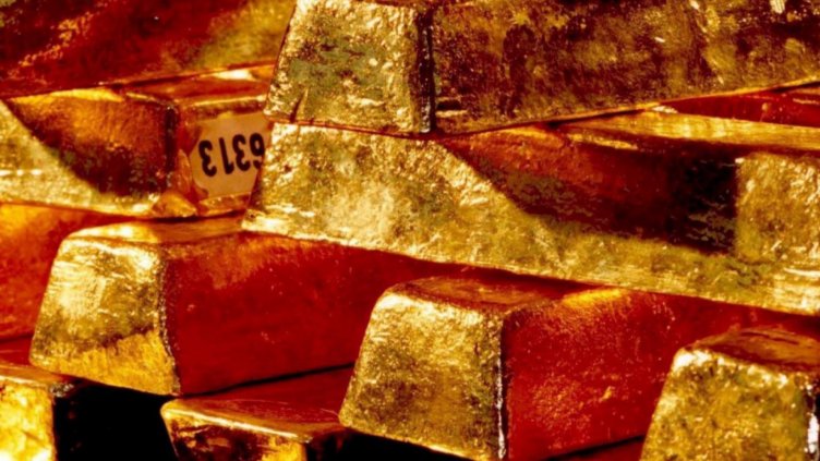 Властите в Полша потвърдиха за ”нацистки влак” със злато