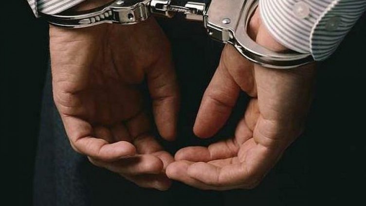 Предават на германските власти сирийски трафикант на бежанци