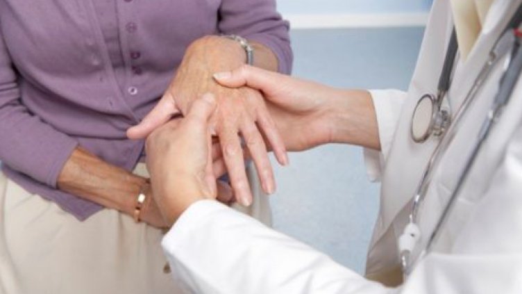 Организират дискусия „Европейски препоръки – ранен достъп до ревматолог“ във Варна