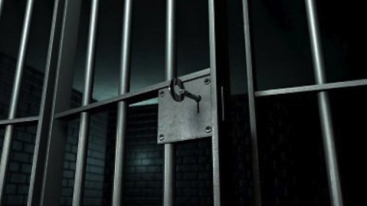 Шофьорът, убил в катастрофа бебе в Русе, остава в ареста