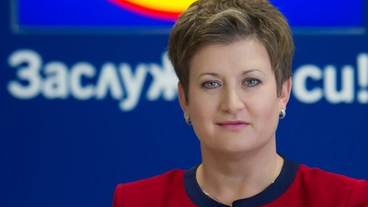 10 години Лидл България – 10 години качество на добра цена