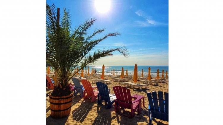 Сдружението на заведенията: При 9% ДДС сме внесли 132 млн. лв. повече през 2022 г.