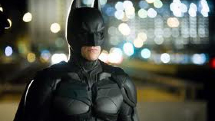 Мотел предлага секс в стаята на Батман срещу 40 лири