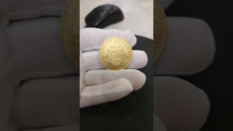 Пазар за колекционери: От левчета за соцмонети, до хилядарки за царски