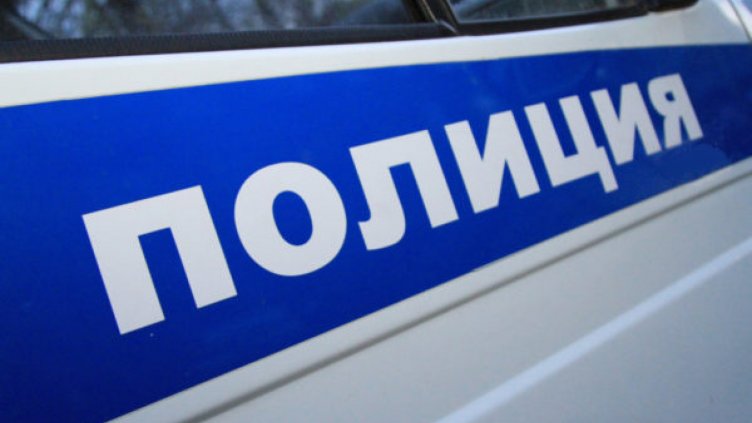 Суданецът, налетял на Деница Сидерова след ПТП - с акт  