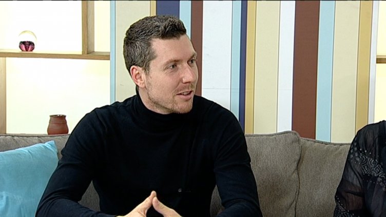 "Щрихи от утрото" (20.03.2019) - Най-добрите магове в Европа излизат на варненска сцена