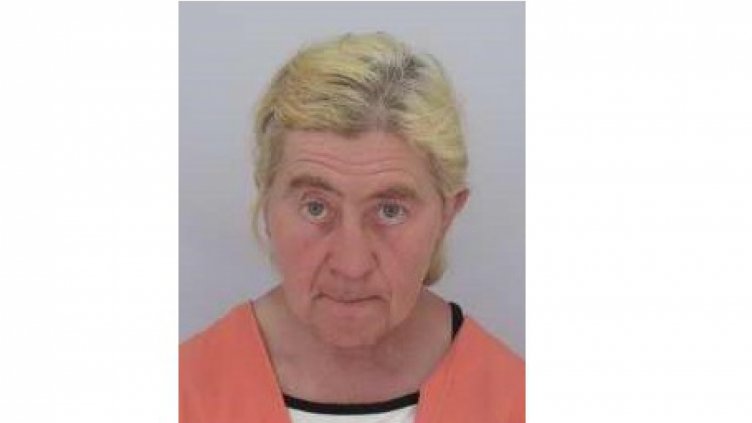 Полицията издирва 55-годишната Мария Рангелова