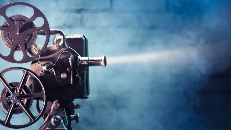 Отбелязваме Международния ден на киното