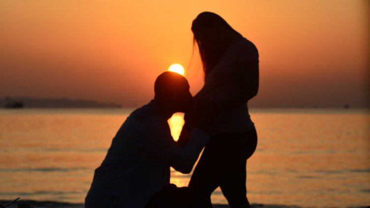 Вижте как посрещнаха Джулай морнинг във Варна (СНИМКИ)