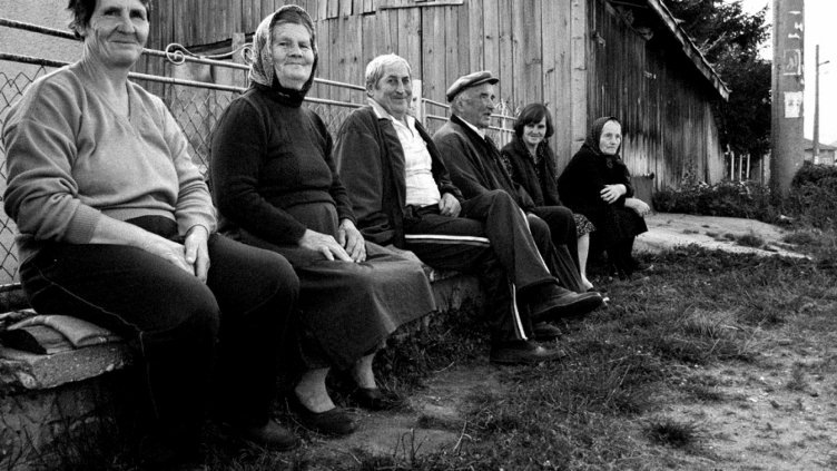 Демографската криза в България се задълбочава