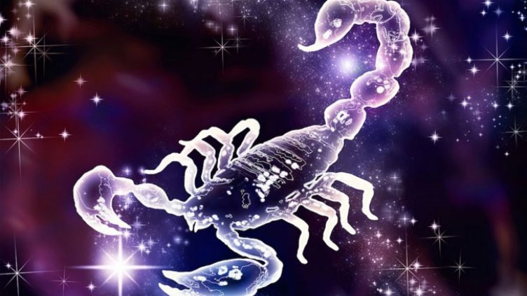 Тези зодии не прощават изневяра - СКОРПИОН