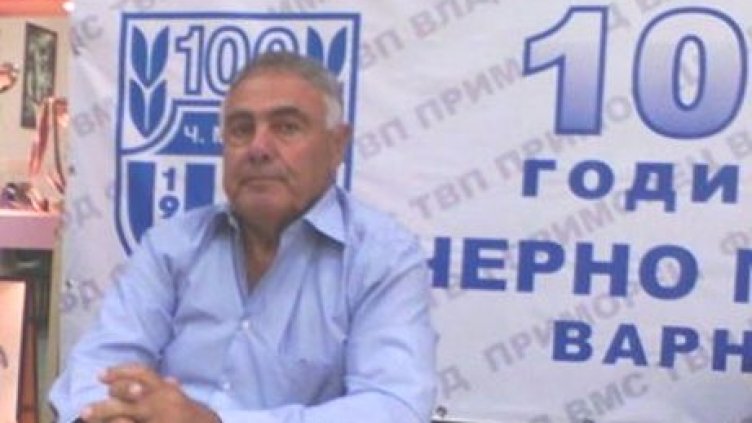 Певци и гребци ще се изявят заедно във Варна!