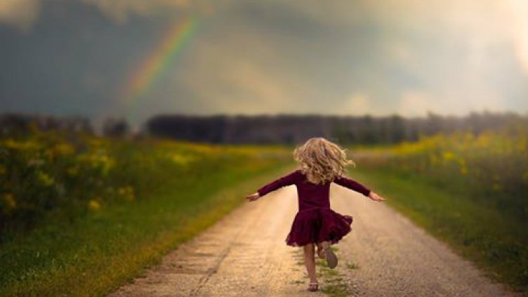 снимка: Jake Olson