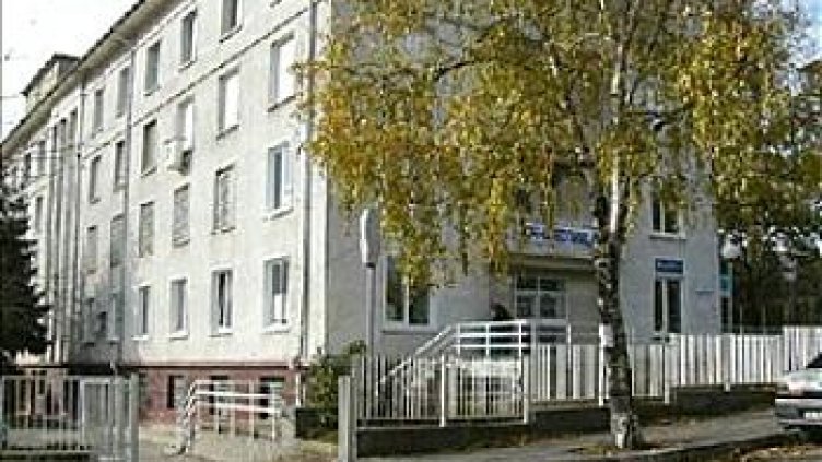 Очната болница става база за специализанти от ЕС