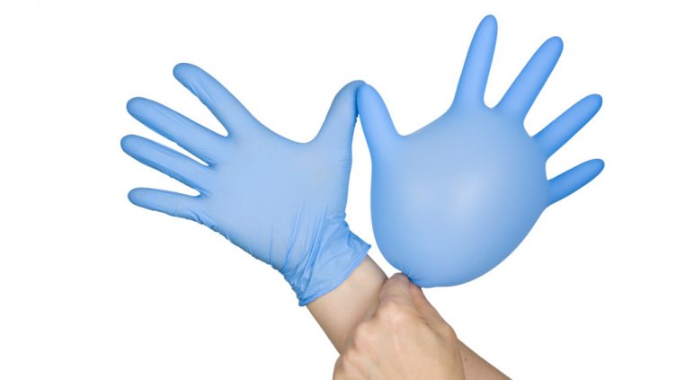 Емблематични сгради у нас светват в подкрепа на пациентите с лимфедем