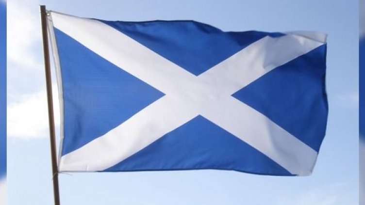 Шотландците не пожелаха независимост