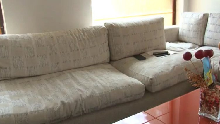 Хотелиер онемя: Не 30 бона за украинците, властта му броила... 240 лева