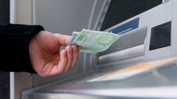 В коя страна заплатите растат най-бързо
