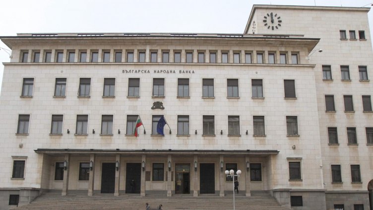 77 млн. лв. спечелили банките у нас към края на януари