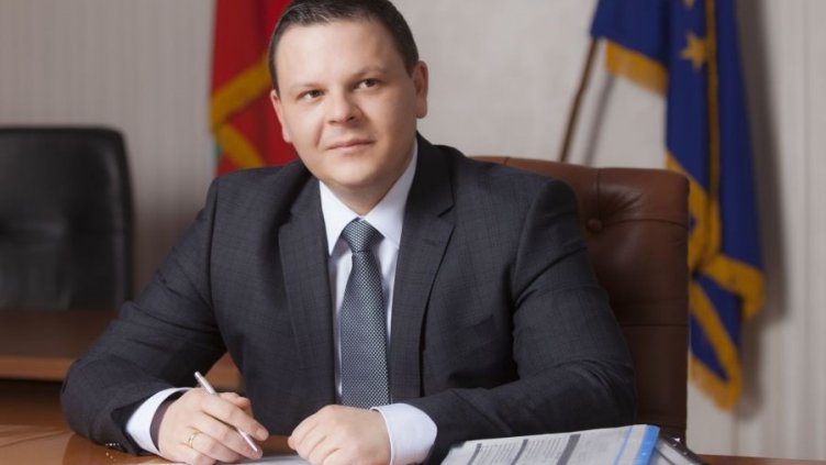 Корабът Vera Su е стабилизиран