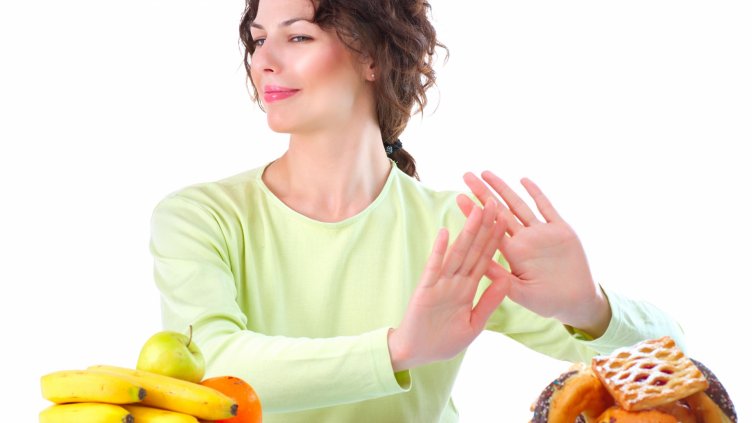 Защо със застудяването започва да ни се яде повече