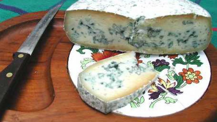 Разликите в състава на продукти от една марка заблуждава потребителите в ЕС
