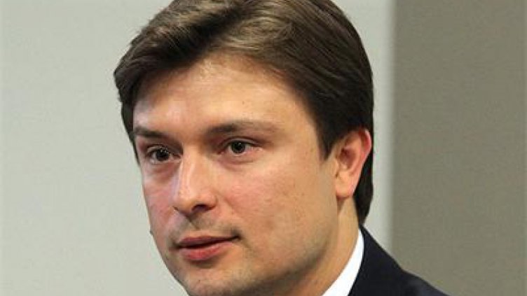 Македонски министър подаде оставка