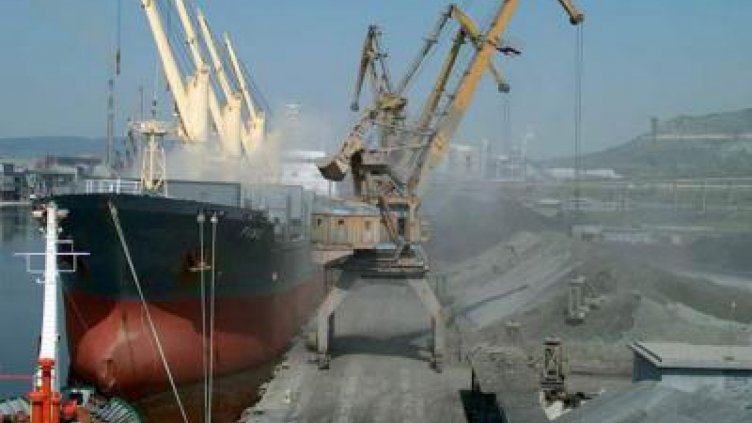 Над седем милиона за Wi-Fi на пристанищата