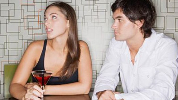 Виц на деня - 17 септември 2020