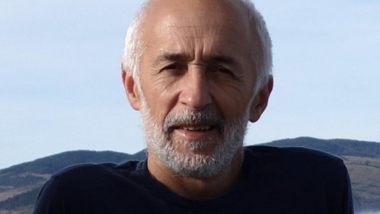 Туристическият бранш скочи срещу премиерски съветник. Иска оставка! 