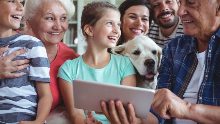 60% от младите жени и 80% от младите мъже у нас живеят с родителите си