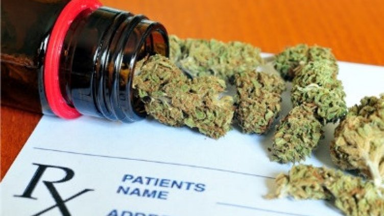 В Турция:  Разрешиха продажбата на канабис в аптеките