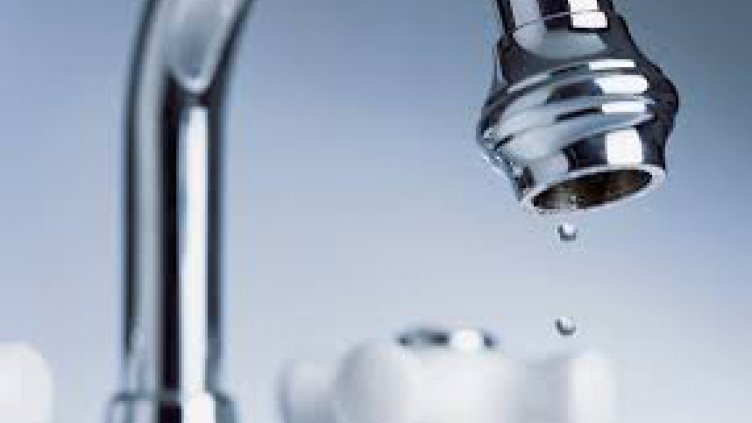 Част от "Виница" оставa без вода днес