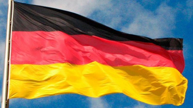 Всеки втори германец смята, че страната не може да приеме повече бежанци