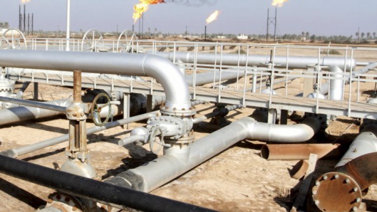 Русия спира газа за 200 000 семейства в България?