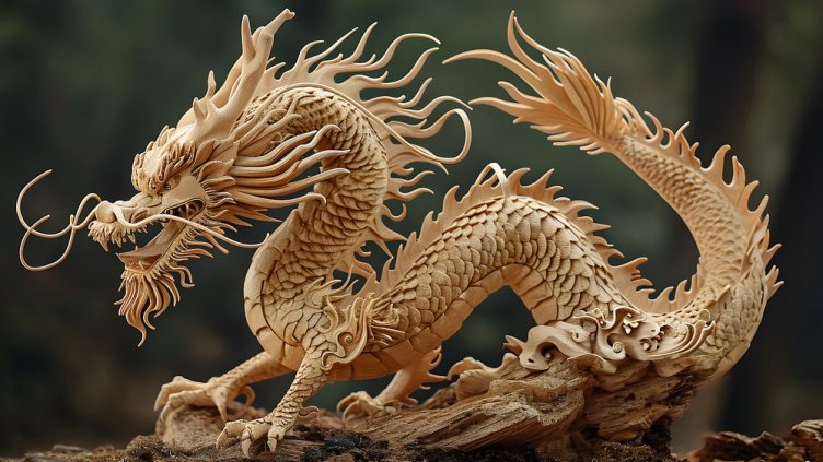 Светът отбелязва Китайска Нова година