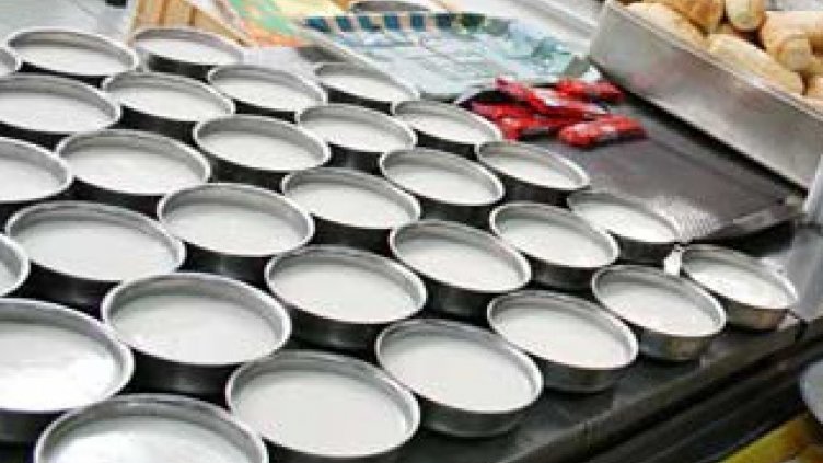 Кетъринг фирма заразила със салмонелоза децата от Кичево