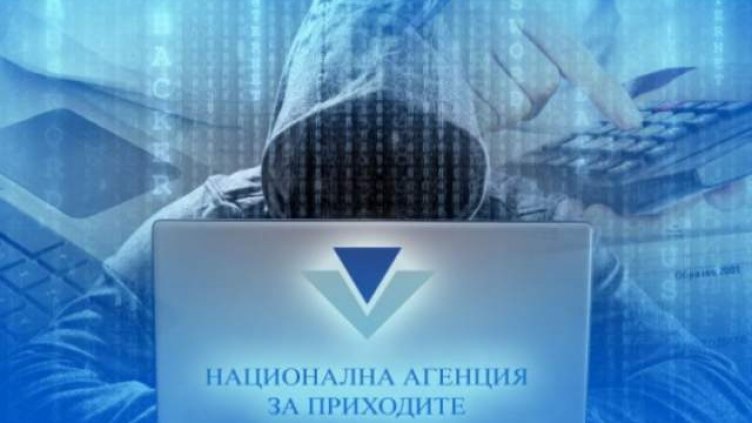 Попълнени данъчни декларации предлагат в НАП