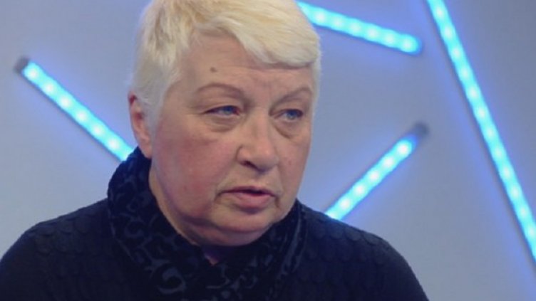 Майката на баретата Шарков: А осъдени МВР шефове?