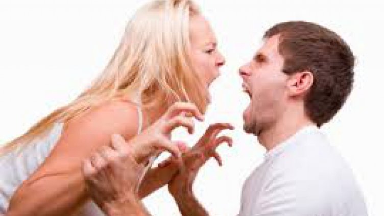 Какво не знаете за развода