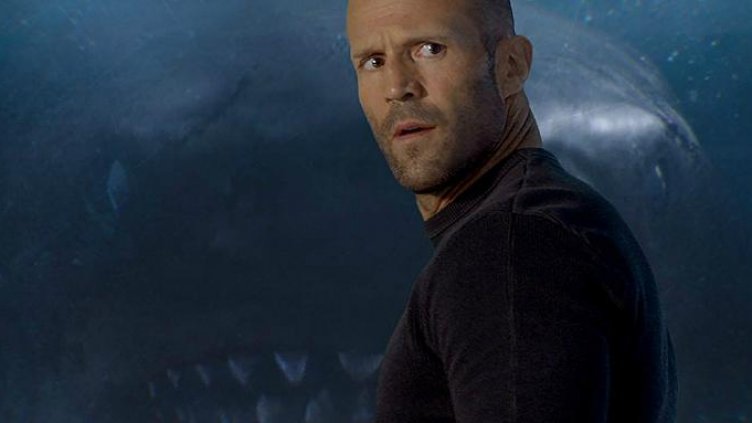 Eкшън звезди идват за Коледа в България