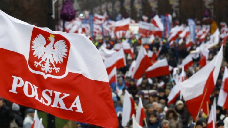 Снимката е илюстративна