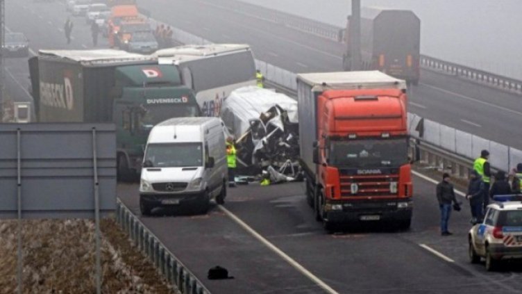 Снимката е илюстративна