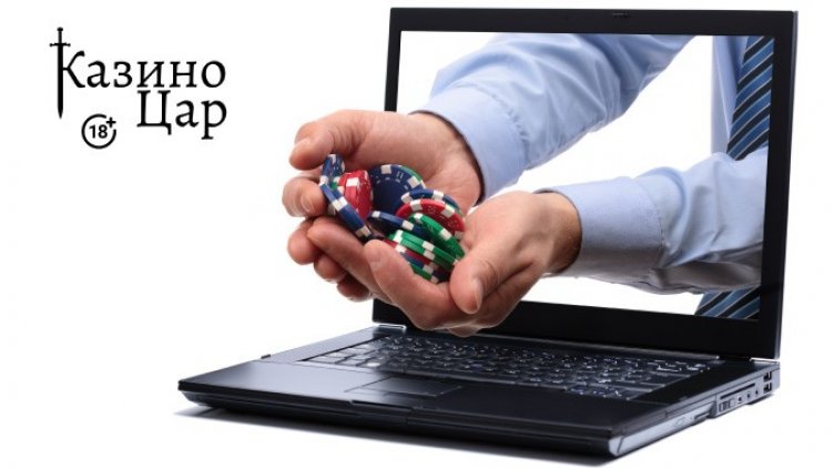 Какво представлява видео покер