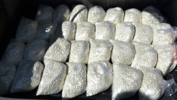 Снимката е илюстративна