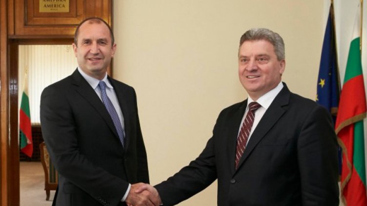 Снимка фейсбук