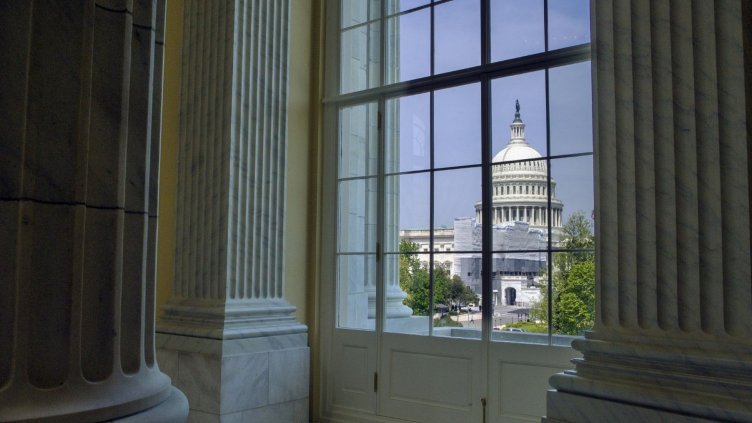 САЩ искат да има наказани за шпионската афера в Сърбия