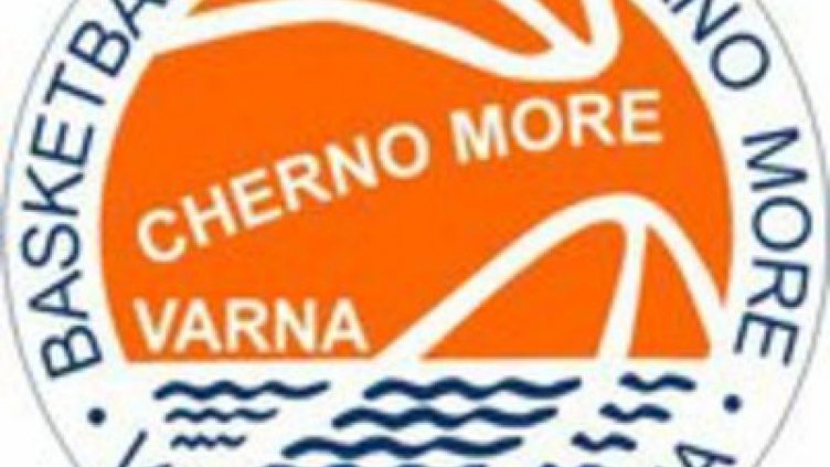 Треньор от НБА в ДЮШ на “Черно море”